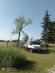 Fccd2cd3 3